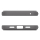 Spigen Liquid Air Mag Magsafe Google Pixel 10 Pro Xl Marble Grey - 1354439 - zdjęcie 6